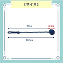 ffff200660037fff7fff7fff7fff7fff6ffb7fff7eff7fff7fff7fff7fff3fffb38080808200000082802b8082000000