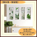 0000041f5fff5fff52d75bff577f53737b7f5fff43ff43ff4bff438443c07f83010101010144a24201174332011b121c