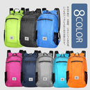 fffffff8f832f1f8b1d2f0d8f0d8b5d0a010f7ffc048c1a0b1f6b0f48130801000000000000096eb001c9900009f0010