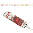 ffffffffffffce4bffffffffe3ffe1ffe47ff43ffc0ffe03ff83ffe1fffcffff000000000000000000300e0000000032