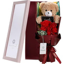 ffffff3ffe4bfe1dfe0ffe41fe01fe01dc01fc01fc01fc33fc33fc33fc03ffc10000000000b0fbf200b2fcfe00b0fd06