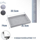 fff9bed89ff99ff9fdfb9fd9ff19f009f001f001986ff7ffffffbfffffffcacd000000000000000000a2a2a200000000