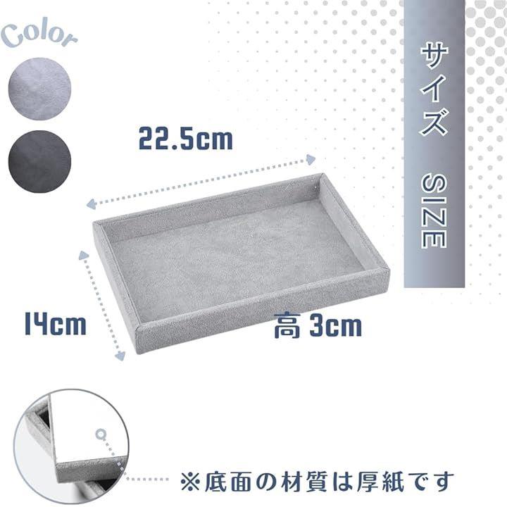 fff9bed89ff99ff9fdfb9fd9ff19f009f001f001986ff7ffffffbfffffffcacd000000000000000000a2a2a200000000