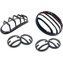 ffffffc7f9f3e99dfebed5b8f3d7e7cd9fe1f4f9e97fd357c8b2e791ffefffff000000000000006b0000007000000097