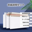 0000000005300fe00000000000001bff3ff73ffe3fff3fff3ffe3fff0fe000009f9f9f9f9f9f9f679f17181c9fb3b3b3