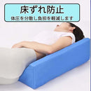 fffffdfdfdbdf7f5ffe7fff5fff9fff4f7e0fe00f800f000f001f007001f007fcececececef5ce0bce0f110d12b09a9a