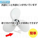 ffffe7ffb5bbfffffffffbfffbfffbfffefffe7f9447c00fc185e308fbf8e7f8000000000000750000006b00006b006b