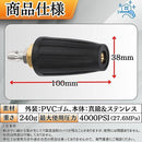 003f187fff7e7ffffffff00fd007e007f00fffffffffffff409f58f7ffff3fff1c1c1c6b9c00000089abab009a000000