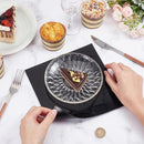 fff1bfce3fceb8eeb2fff9d7ff1d780e6247f423d187f881fc01721effffffffb0b3b32b1804b3ab1cbc2504bd0cbcb2