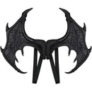 fffffffffffffbdfffeff7e7e7e3e3c3e003ce69ee73ecb7fdaffdffffffffff000000000000000000b3b3b300000000