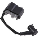 fffffffff9fff0ffe03fe03fe83fdc7fdeffcfffeffff7f3fbf1fcc1ff01ffff000000000000b30000000000000000ab