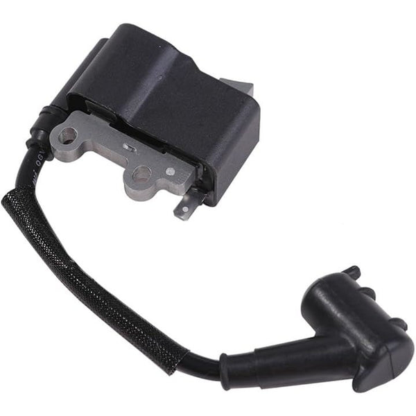 fffffffff9fff0ffe03fe03fe83fdc7fdeffcfffeffff7f3fbf1fcc1ff01ffff000000000000b30000000000000000ab