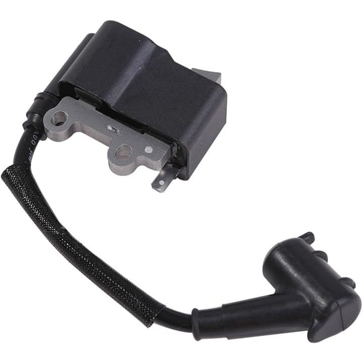 fffffffff9fff0ffe03fe03fe83fdc7fdeffcfffeffff7f3fbf1fcc1ff01ffff000000000000b30000000000000000ab