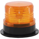 fffffffffffff7f7f407f007f007f007e003e003e003e001c001e003ffffffff