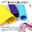 ffff8ea57fffb866182f3437183f103b0c27b803002701ff0bf15fe8f1cfbf562b7bd5802912b1892a29b999291b00d7