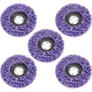 ffffe7ff8be0a1c499c681c4d301fe1ff89ffc1fc42181c09bcc83c0b3e4eff300000000006b0089000000000000001c