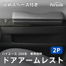 ffffffffffffffd6fffe00008000000000000000000000003e027de0bcc4bc5400000000002b000000006b009cab0000