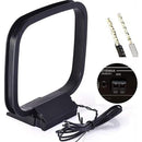 ff7ff81fe39fcf9bdf9fdf9fdf9ddf9f9fb09fb09f309878c01dc033f007fe5f00000000000000000000001c00c5b2b3