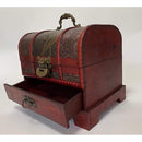 ffffffffffc7f003c003c003c003c003e003c0038003c003e007f00ffc1fffff