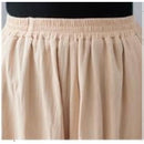 80018001fff1fff1ffddffc8fbcbfbc8eac0eac0e6d0e6c0e6c0a6d0a680a640d5a200ab2b1012123315101321131412