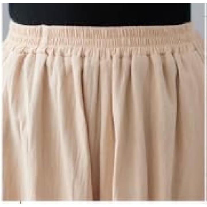 80018001fff1fff1ffddffc8fbcbfbc8eac0eac0e6d0e6c0e6c0a6d0a680a640d5a200ab2b1012123315101321131412