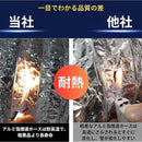 ffff006020043004000000e780eef0fbbdcfbddb3ded1cbca0c3328300ff00d99ca09c9ca1a1a1a1911107088f120022