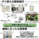 fffff23fffff8b3fc83bfe7defe0dfe0ff20df68c001c001ffeff7ffefe3c7ca00000000000029000000123300000000