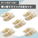 fd5d00aa00007c20fff5fffeebe391e0c7e3fe7ffc1ffe3feff3c7c263f183f38b8b8b008b8b0000001a001c0015001c