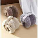 ffff007f007f083f003f303fb03fec10fb20fd10dcc1f380ce01fe7ffcffffff11111bbc150b13b31b1514cc1f151515