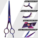 fffff7fff7f7f7faf7fef7fff7fbf7c3f7fff7ffffe0efc1ebfffdffcfd4ffe30000000000b2000000b2000000000000