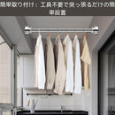 0000000000c003f0080481808178c778df38dff8dffcdffddfbdde5cdffd1ffc1313131312ab041c121a0021129c151d