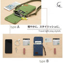 ff1fedffd05ff03fc47fc1fff7ffffffffffffe0830a8040800080008000ffff89182400803d18000000006b001a1717