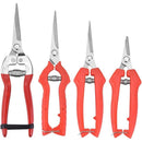 ffffdfffdfffdddfdfdfffddfddddfdfe8aba88aaaaaaaaabaaabaaefaaefaa900000000000000000000000000000000