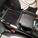 00fe007f007f007b042000002031407c40fe407c117e86bdc343df820022ff80