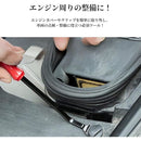 ffffffdfffffffffffff8130e900181c180af800e804700000010008004001850000000000000000ff4e8e8b895e9ca2