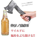 fffffcfffa7df07ff13fe982f7c0e7c0e7e1c3fbc3ffc24fc3ffc3efc3fffdde0000000000b31c00001a000600170000