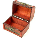 fffff83ff80bf800f801f801f802f000e041c00b800380079007e02ff81fff1f0000000000000709000205082b20080b