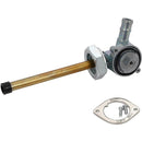 fffffffffffffffbfff7fff3ff83fe03f1dfdfffffe7fff3fff7ffffffffffff