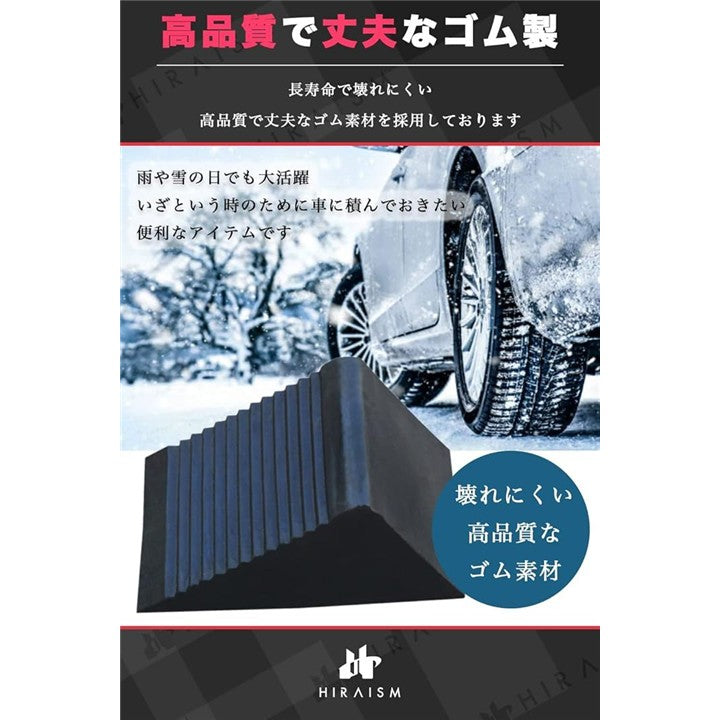 0000156603600000a9efffeffe6ffb79f948f804c01f80058004800100000000000000009093949f91908f92009aa290