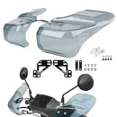 fffff3f3c60108031807880ff81ffe3ff85fe91fc3a7efc7cfef80478007c00f