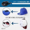 0000006801ff0000ffffffe1c7e1c3c1e7e7fffffffbfbffc6fff2efdffdbff9909090906b00000000a200a50092009b