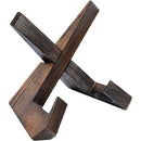 ffffffefffcfe79ff31ff83ffe7ffc3ff81ff08bf1c1e079f0fff0fff8ffffff00000000001910000000f50000090000