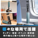 fe03f707f707ff078f87e78f8c0f9449d4ff96e7c74c00000d64010400ce186200009b9f00179a92000f998d00000000