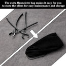 000000000000fffffbffdffff77ff5dff1bbfe61ff80fd00fe00fe07df3fffff