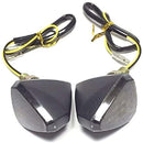 ff9fff8ffc47f0e381f40ff03ffffffddfe1808180018001c811c003e187f3cf