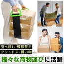 9fffe3d5efefebede1e2e0f0e2c0e0ffe0efe0efeffefffc007a0004ffffa0ba00a5000000491b25006b156400000013