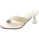 fffffffffffffffffffffffffff9ffe1fc43f00bf019f03fc07fffffffffffff