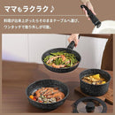 fffffff7fffbeffbffffffe0ffdefe9efdce81fe80208004800081008100801011111116111111111100240411000000