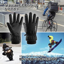 8c2935e1cff003e9b773a6334033e233e23f0237023bb67bbfff8ff7c87feea68772e9298b002b9c00000095006b8b8b