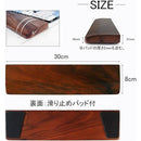 ffffffffcfffc3e7e7c3ffc3ffffffff800380028003ffffffff800380038003ababababab02ab07ab0e110eabababab